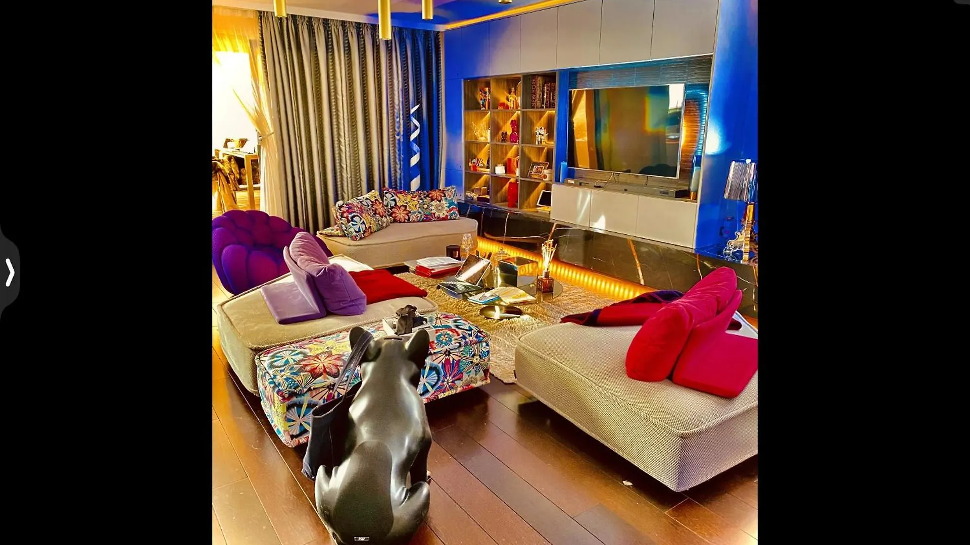Apartamento Luxury Rooftop Escape With Jacuzzi & Sacre-Coeur View París Francia