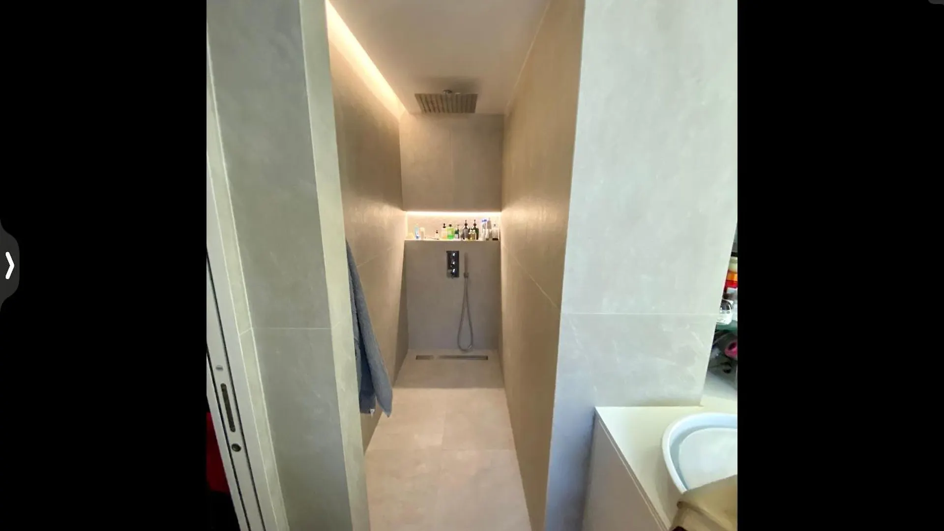 דירה פריז Luxury Rooftop Escape With Jacuzzi & Sacre-Coeur View צרפת