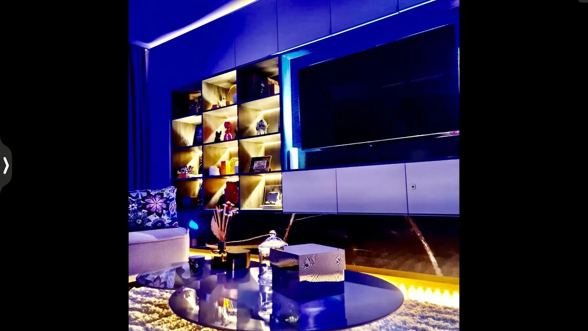 Luxury Rooftop Escape With Jacuzzi & Sacre-Coeur View Paris Daire